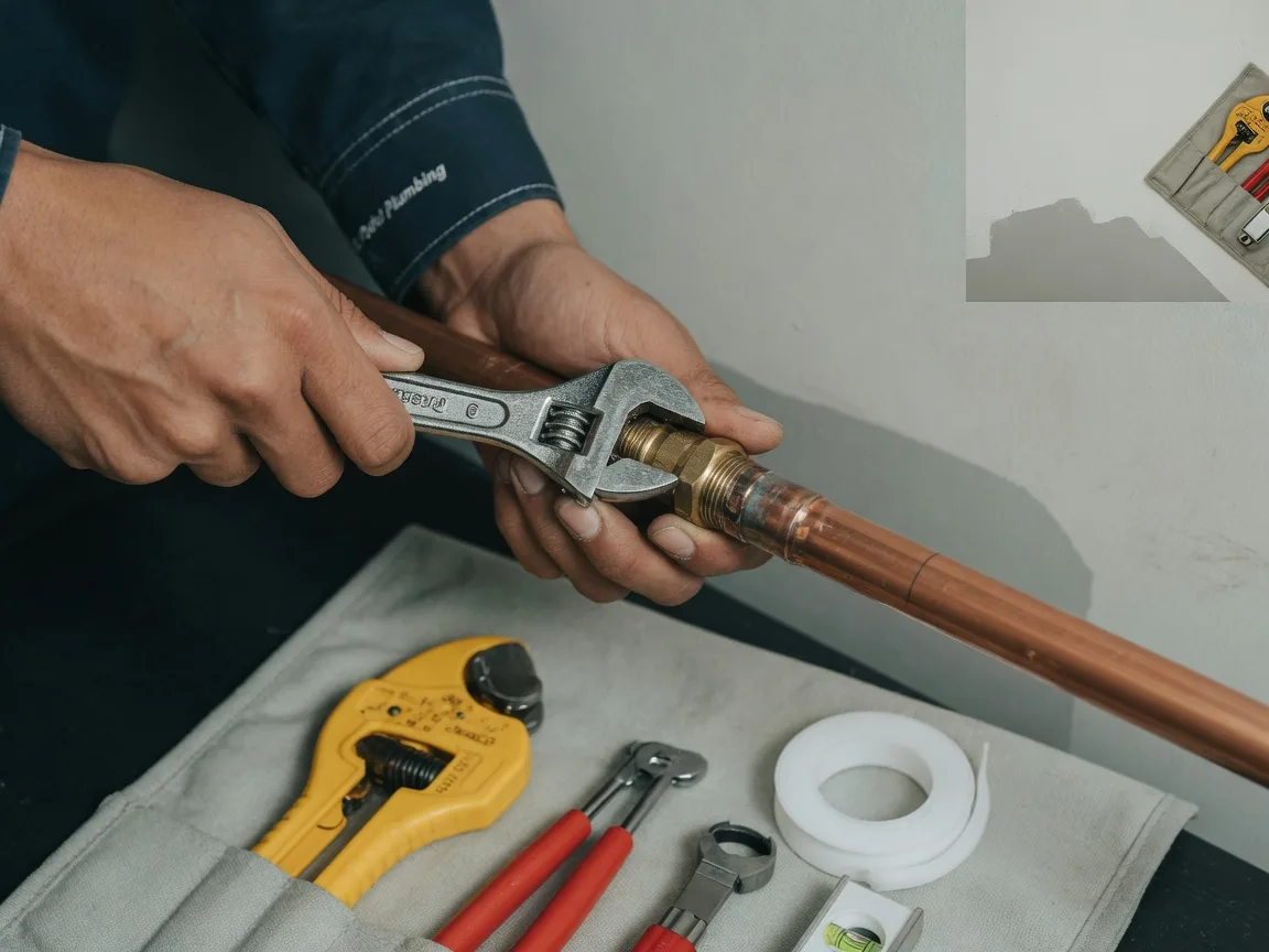 Why choose Drain Cleaning in Walnut, CA